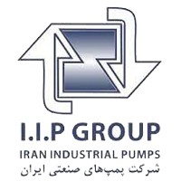 استخدام شرکت پمپ های صنعتی ایران