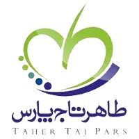 استخدام شرکت طاهر تاج پارس