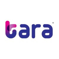استخدام شرکت تارا (توسعه تجارت و فناوری تارا)