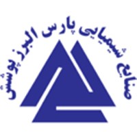 استخدام صنایع شیمیایی پارس البرز پوشش