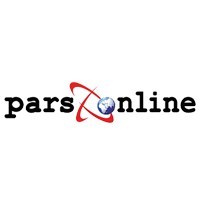 استخدام شرکت پارس آنلاین