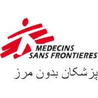 استخدام سازمان MSF