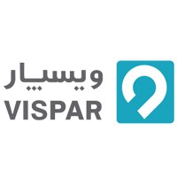 استخدام کارشناس حسابداری