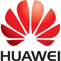 استخدام شرکت هواوی (Huawei)
