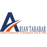استخدام کارشناس بازاریابی و فروش برای شرکت نیلگون ترابر آریان از تهران