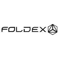 استخدام نیروی بازاریابی و فروش در شرکت فولدکس