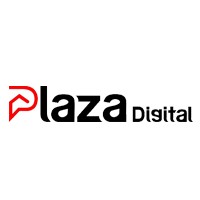 استخدام شرکت پلازا دیجیتال