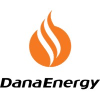 استخدام شرکت انرژی دانا