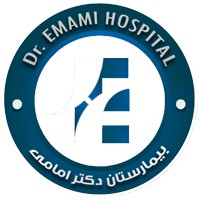 استخدام بیمارستان دکتر امامی شیراز