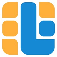 استخدام کارشناس پشتیبانی سایت در شرکت نامبرلند