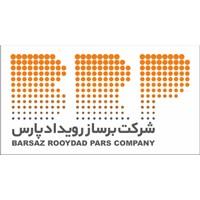 استخدام شرکت برساز رویداد پارس
