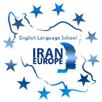 استخدام موسسه زبان ایران اروپا