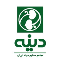 استخدام مجتمع صنایع دینه ایران