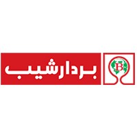 استخدام شرکت بردار شیب