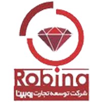 استخدام شركت فرداد تجارت روبینا