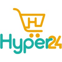 استخدام هایپر 24