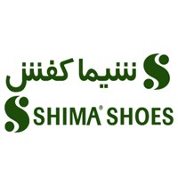 استخدام کادر فروشگاهی و فروش عمده در شرکت کفش شیما
