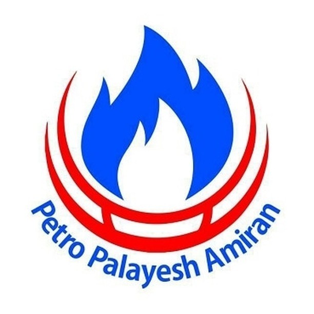 مجموعه پترو پالایش امیران