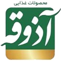 استخدام شرکت محصولات غذایی آذوقه شیراز