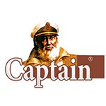 استخدام شرکت چای کاپیتان
