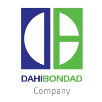 استخدام شرکت داهی بنداد