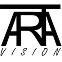 استخدام شرکت پردازش هوشمند آرتا ویژن