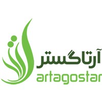 استخدام شرکت پخش آرتا گستر ربیع فارس