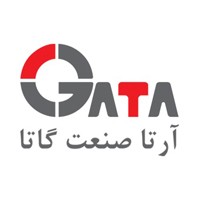 استخدام شرکت آرتا صنعت گاتا