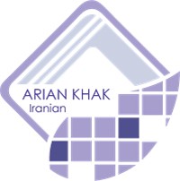 استخدام شرکت آرین خاک ایرانیان