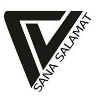 استخدام شرکت سانا سلامت رادین طب