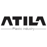 استخدام شرکت آتیلا تجارت