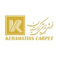 استخدام شرکت فرش شکوه ایرانیان