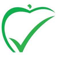 استخدام شرکت سیب سبز سلامت
