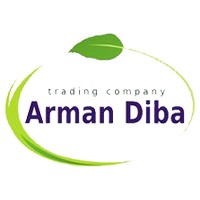 استخدام شرکت بازرگانی آرمان دیبا