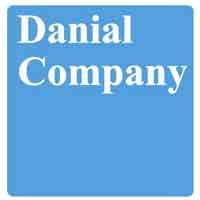 استخدام بازرگانی دانیال