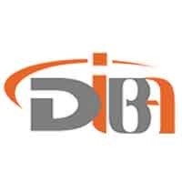 استخدام شرکت دیبا لیزر