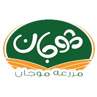 استخدام کارشناس تولید محتوا برای شرکت صنایع غذایی موجان در تهران