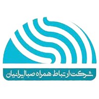 استخدام شرکت ارتباط همراه صبا ایرانیان