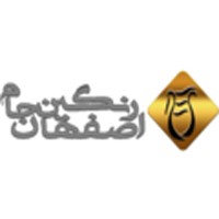 استخدام شرکت صنایع سنگ رنگین جام اصفهان