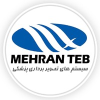 مهران طب شیراز