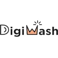 استخدام خشکشویی دیجی واش