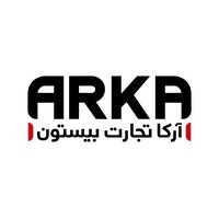 استخدام شرکت آرکا تجارت بیستون آراد