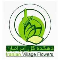 استخدام دهکده گل ایرانیان