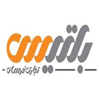 استخدام کارشناس فروش در شرکت پخش باتیس تجارت فرسان