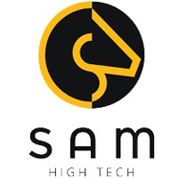 استخدام شرکت سام هایتک