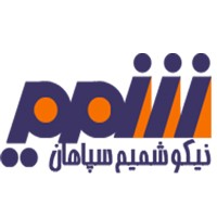 استخدام کارشناس فروش بصورت تمام وقت برای شرکت نیکو شمیم سپاهان در اصفهان
