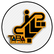 استخدام شرکت نوین آسانبر صنعت تابا