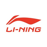 استخدام شرکت لینینگ