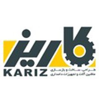 استخدام نیروی فنی آقا برای شرکت اندیشه خلاق کاریز در اصفهان