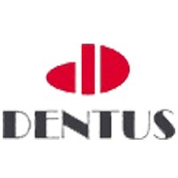 استخدام شرکت دنتوس